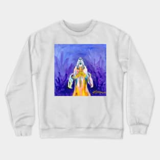 Howl Crewneck Sweatshirt